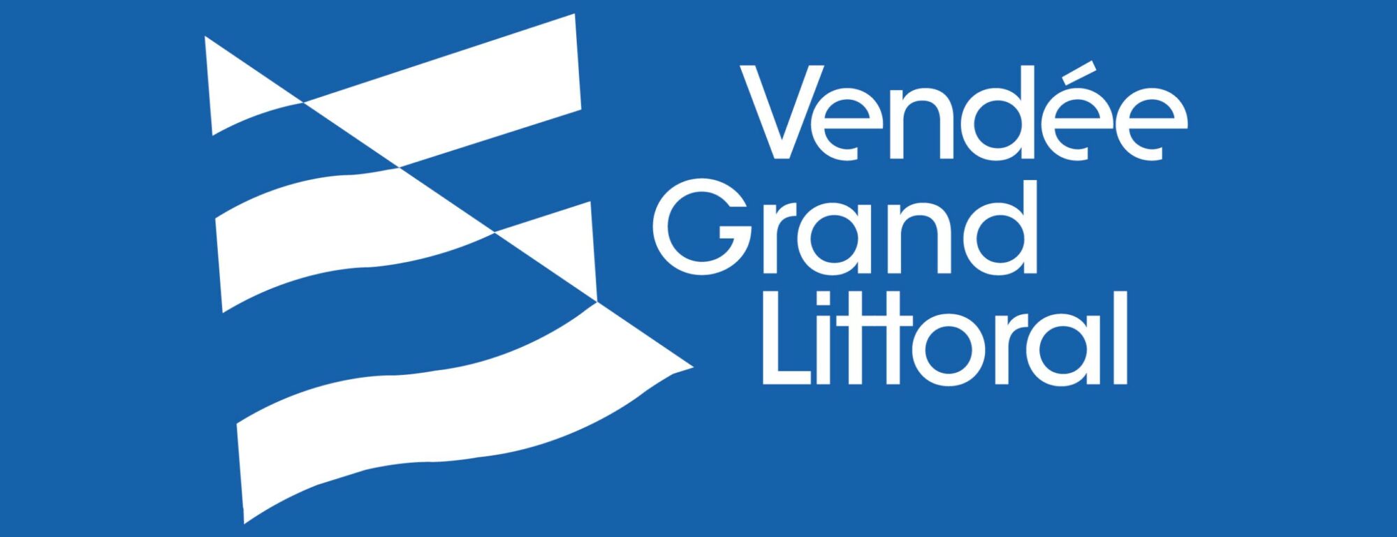 Vendee_Grand_Littoral_logo-bleu-01-scaled