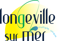 Logo de la Mairie de Longeville-sur-Mer